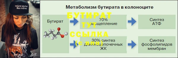 COCAINE Белоозёрский