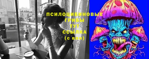 кокс Фёдоровский