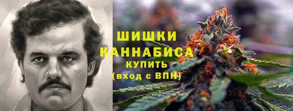 кокс Фёдоровский