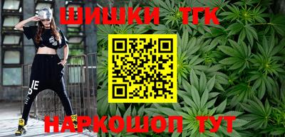 индика Беслан