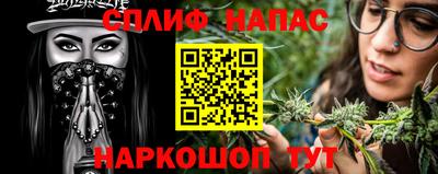 индика Беслан