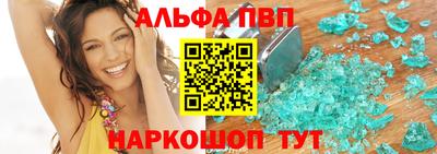 кокаин колумбия Берёзовский