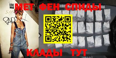 кокаин колумбия Берёзовский