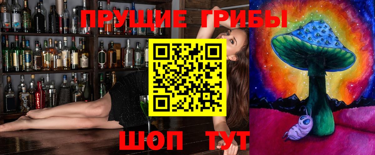 Галлюциногенные грибы MAGIC MUSHROOMS  наркота  Псилоцибиновые грибы Psilocybe  Каспийск 