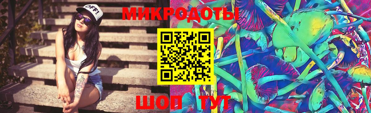 Псилоцибиновые грибы GOLDEN TEACHER Каспийск