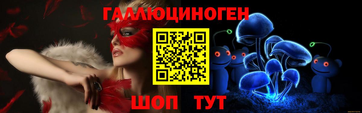 Галлюциногенные грибы мухоморы Каспийск